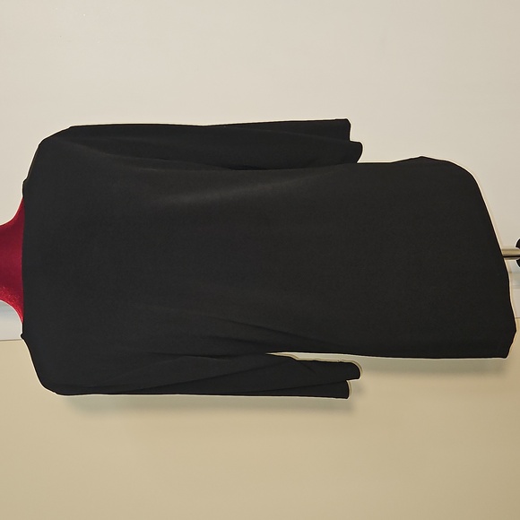 Snakeprint Top Size Large - Picture 4 of 6